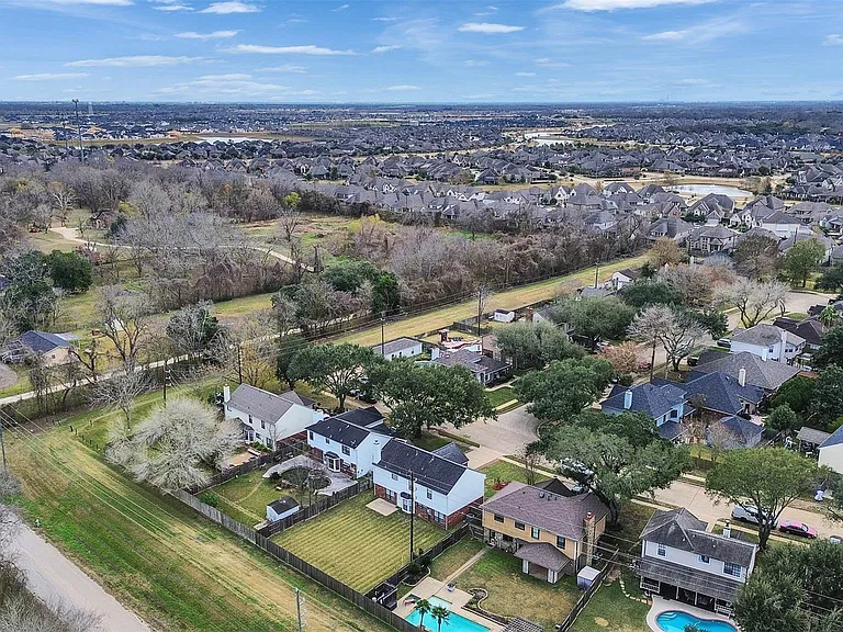 1730 Pilgrim Journey Dr — Photo 44