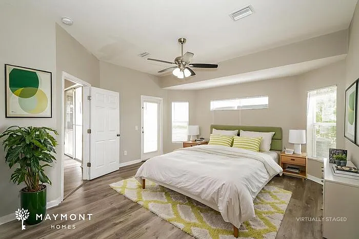 8797 Southern Charm Cir — Photo 10