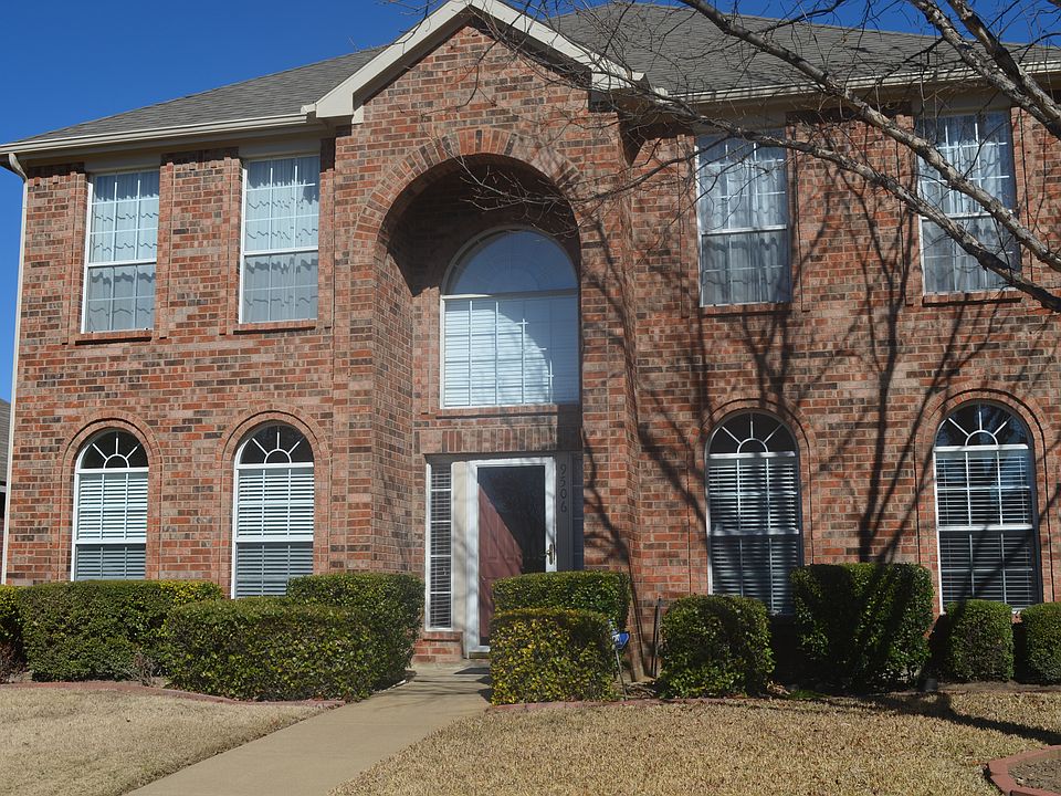 1st image of 9506 Prestmont Pl