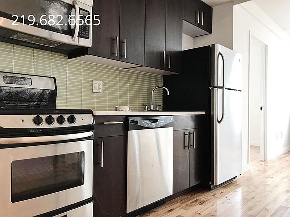 3rd image of 184 Noll St APT 06B