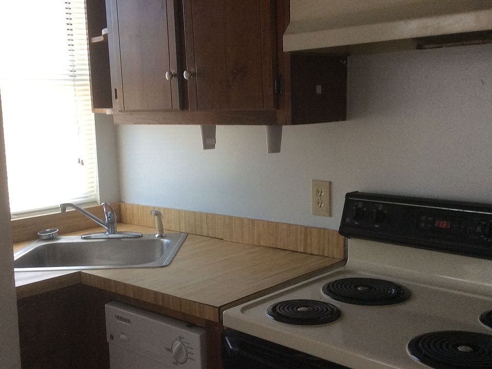 2nd image of 7353 Mumford View Dr