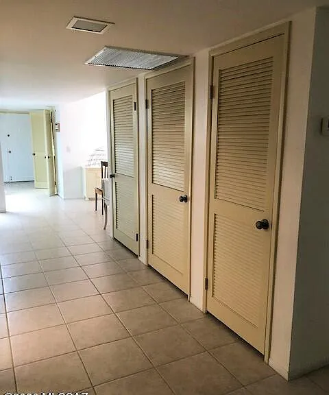 5710 N Camino Del Sol — Photo 11