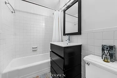 Sold by Town Residential