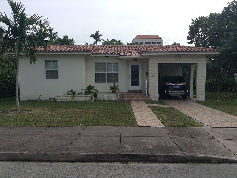 1st image of 24 Montilla Ave