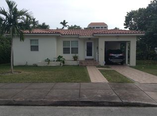 24 Montilla Ave, Coral Gables, FL 33134