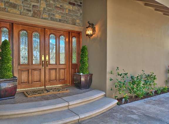 5th image of 3939 Freshwind Cir