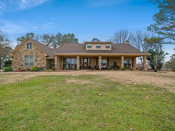 2nd image of 18085 County Road 479