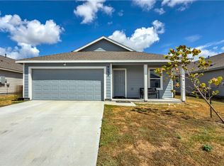 9230 Scottish Oak St, Corpus Christi, TX 78409