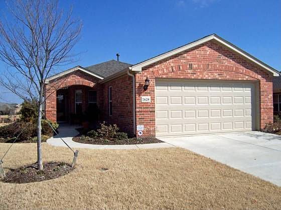 1st image of 7628 Birmingham Forest Dr