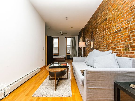 5th image of 888 Flushing Ave APT 2R