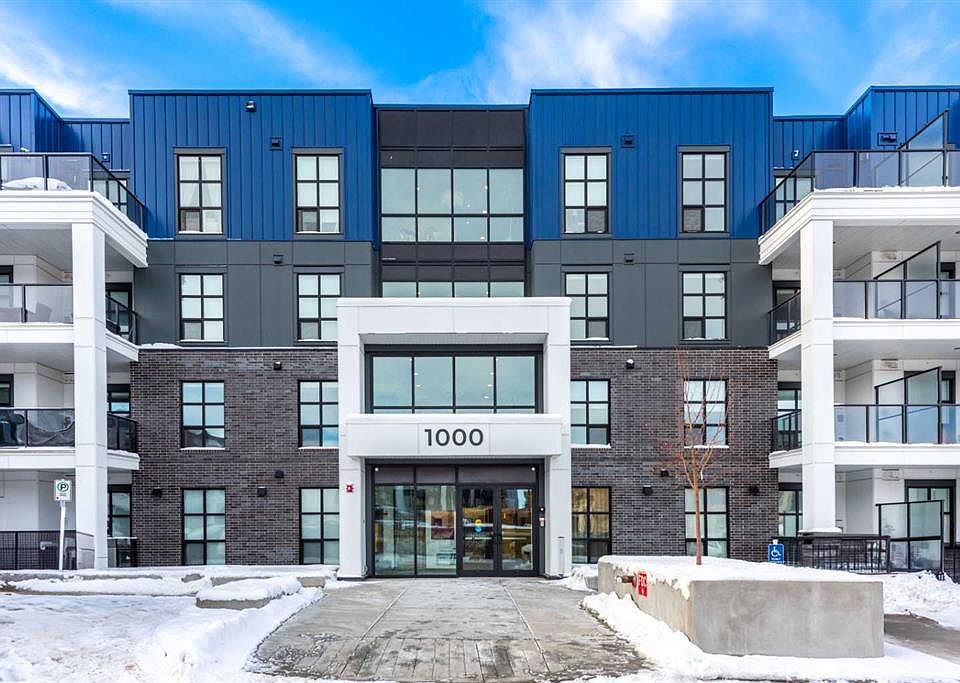 1st image of 4270 E Norford Ave #1111