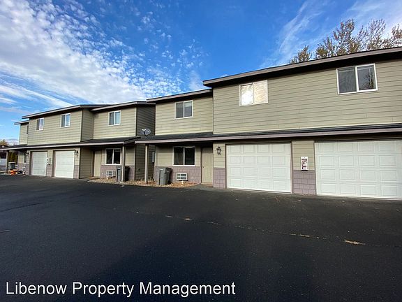 3rd image of 1504 N Brook Ct #6501425