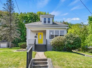 30 Bates Rd, Gardner, MA 01440