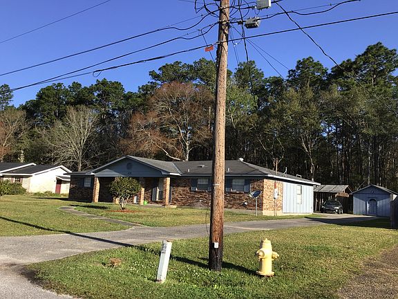 2nd image of 428 Audubon Dr N