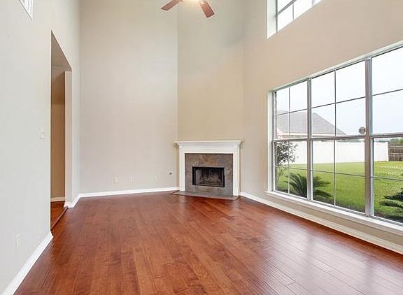5th image of 169 River Oaks Dr