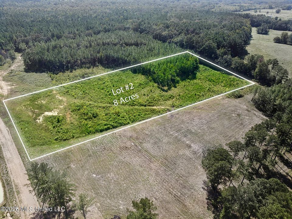 2nd image of Sulphur Springs Rd Lot 2