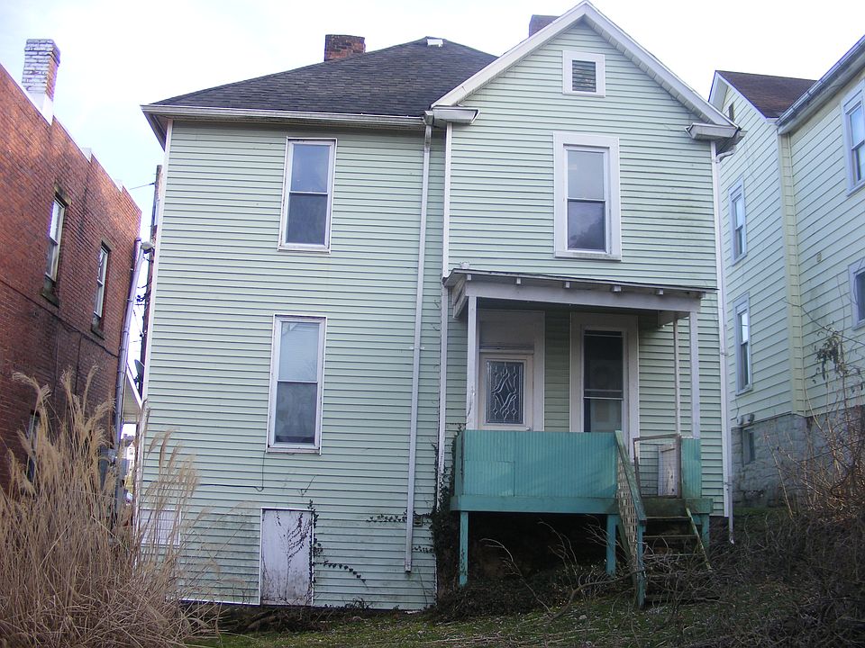 Building Photo 3