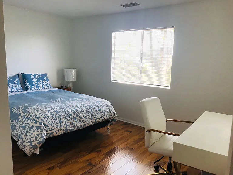 1414 Sweetbriar Cir — Photo 25