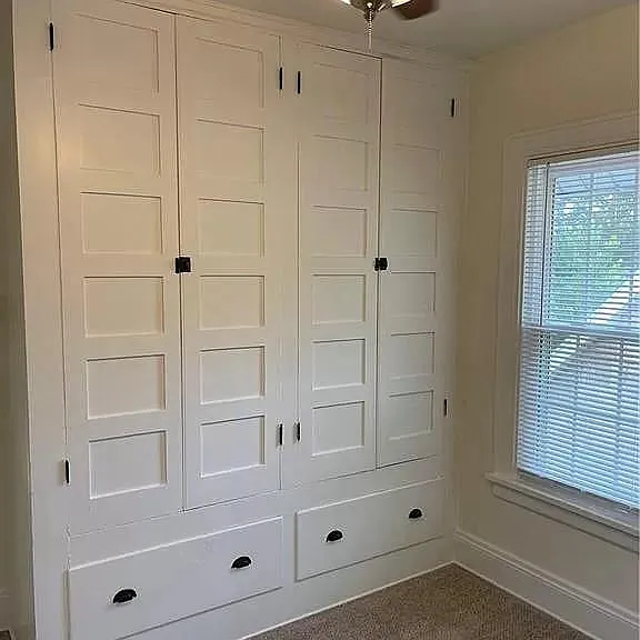 296 Ivy Pl — Photo 12