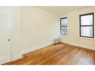 Sold by Keller Williams Realty Empire