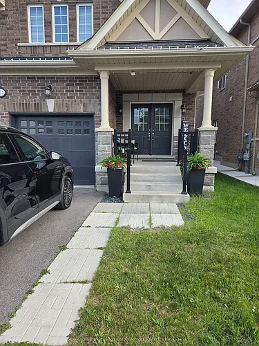 134 Branigan Cres Photo 1
