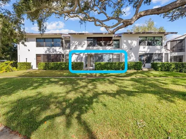 413 S Bayshore Blvd #B2, Safety Harbor, FL 34695