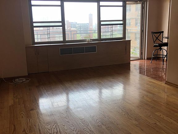 2nd image of 440 Neptune Ave #8S