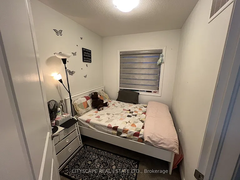 575 Woodward Ave #17 — Photo 6