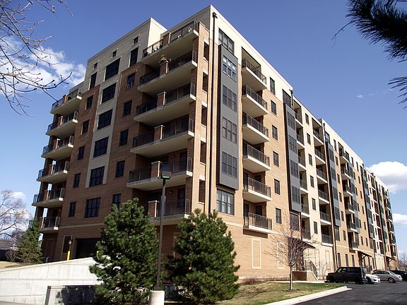 2nd image of 300 Anthony Avenue #500