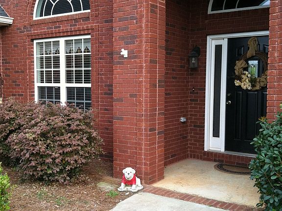 2nd image of 229 Sedgebrooke Dr
