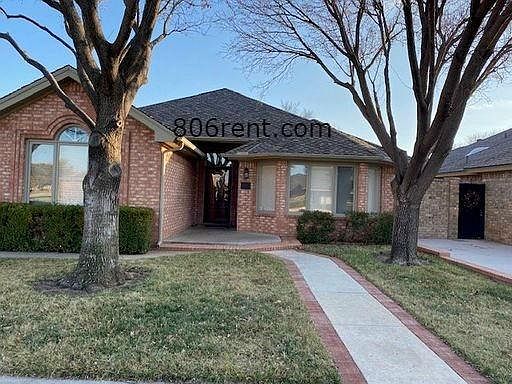 1st image of 5003 94th St