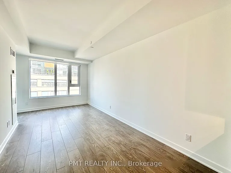 543 Richmond St W #642 — Photo 4