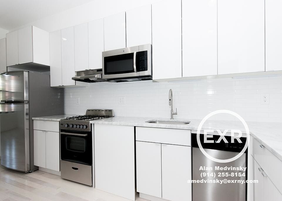 1st image of 319 Menahan St #2RHONDA