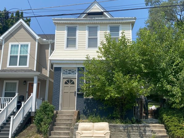 5349 Kincaid St FLOOR 2