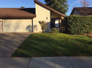9633 Old Placerville Rd, Sacramento, CA 95827