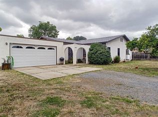 215 Cedar St, El Cajon, CA 92021