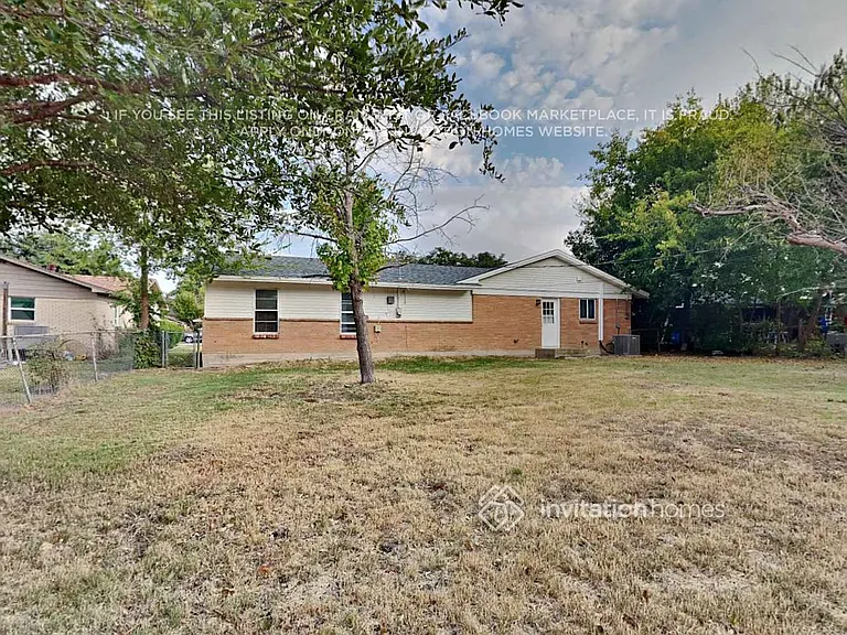 5716 Wheaton Dr — Photo 19