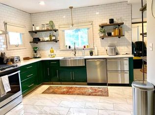 3164 E Pleasant Valley Blvd, Altoona, PA 16601