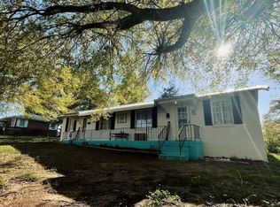 3 Louisiana St #A, Honea Path, SC 29654