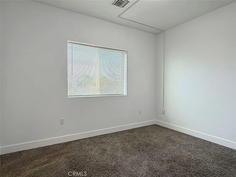 1493 Atlantic Ave — Photo 29