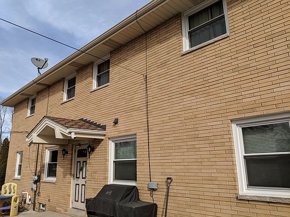2nd image of 7434 W Crawford Ave