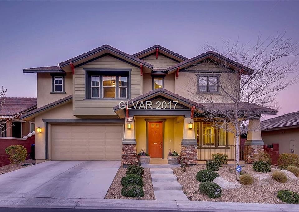 1st image of 5622 Oak Bend Dr