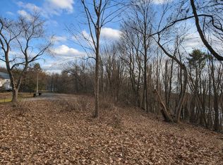 0 Prospect Way, Rensselaer, NY 12144