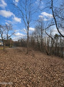 0 Prospect Way, Rensselaer, NY, 12144