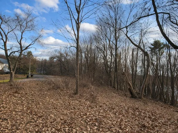 0 Prospect Way, Rensselaer, NY 12144