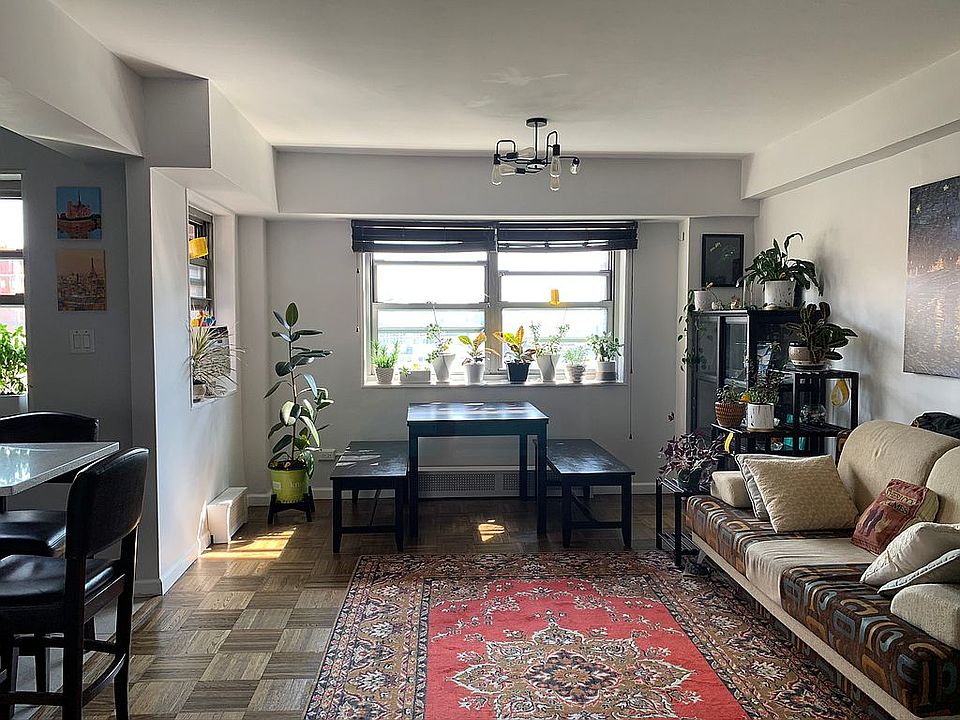 1st image of 270 Jay St APT 14F
