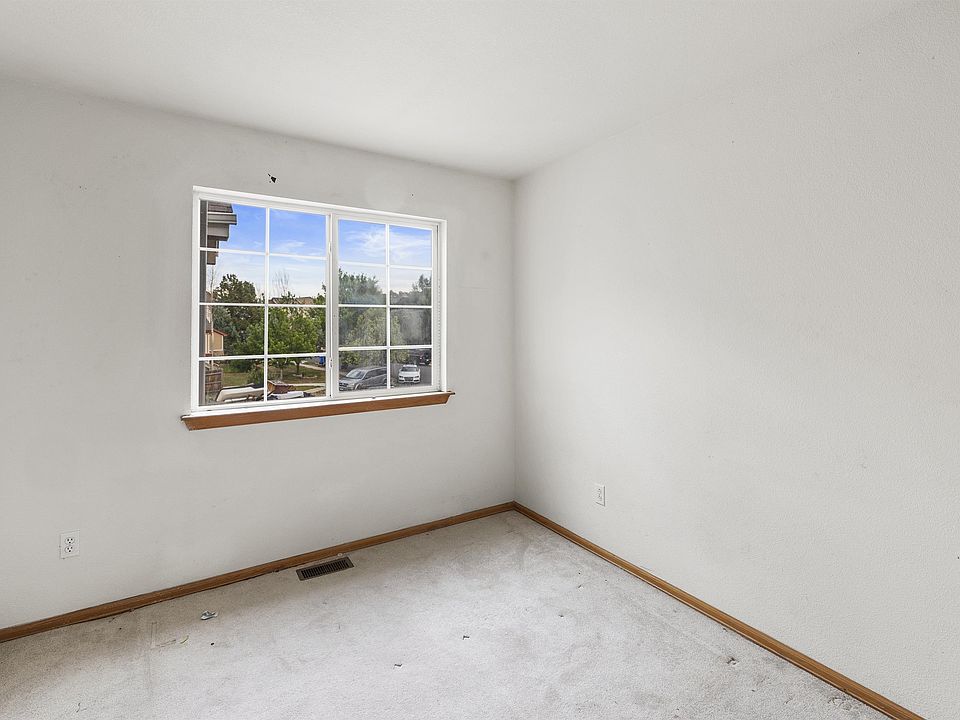 1st image of 6718 Stockwell Dr #G
