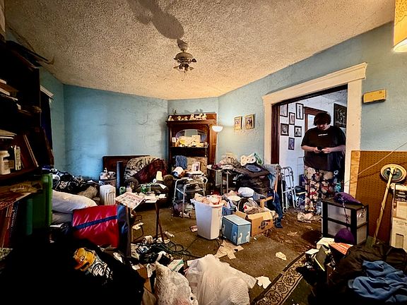 2nd image of 29 Colorado Ave