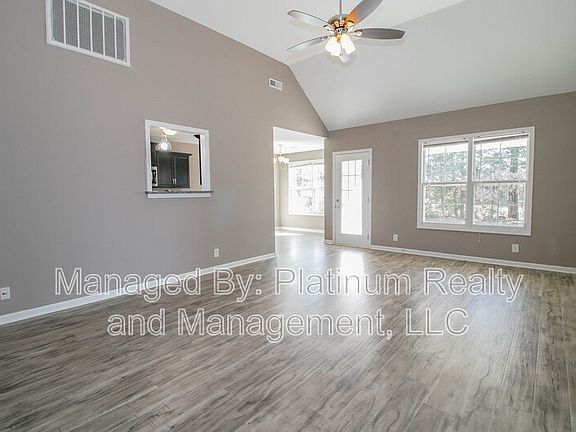 2nd image of 318 Liberty Bell Ln