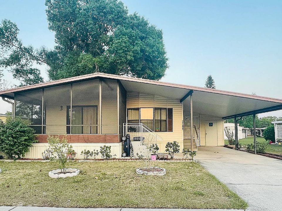 1st image of 2511 Capitol Ave #502